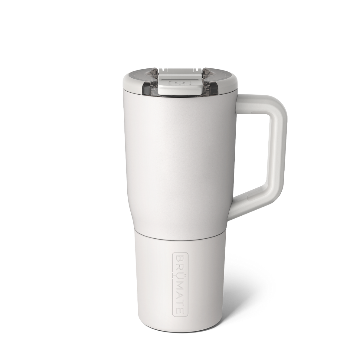muv-25oz-m2 Muv25-Dune.png