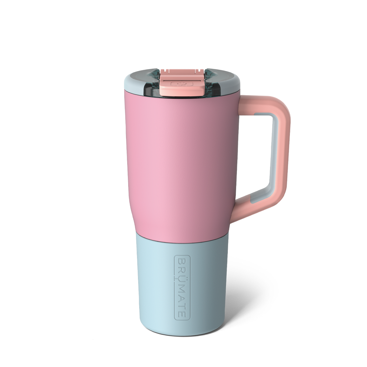muv-25oz-m2 Muv25-Eclipse.png