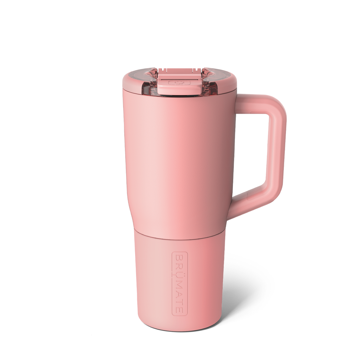 muv-25oz-m2 Muv25-Guava.png