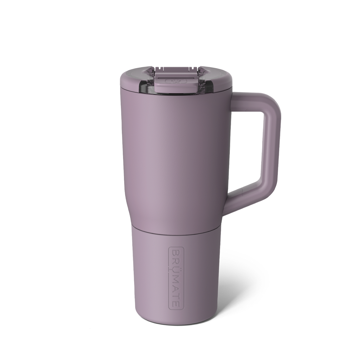 muv-25oz-m2 Muv25-Lilac-Dusk.png