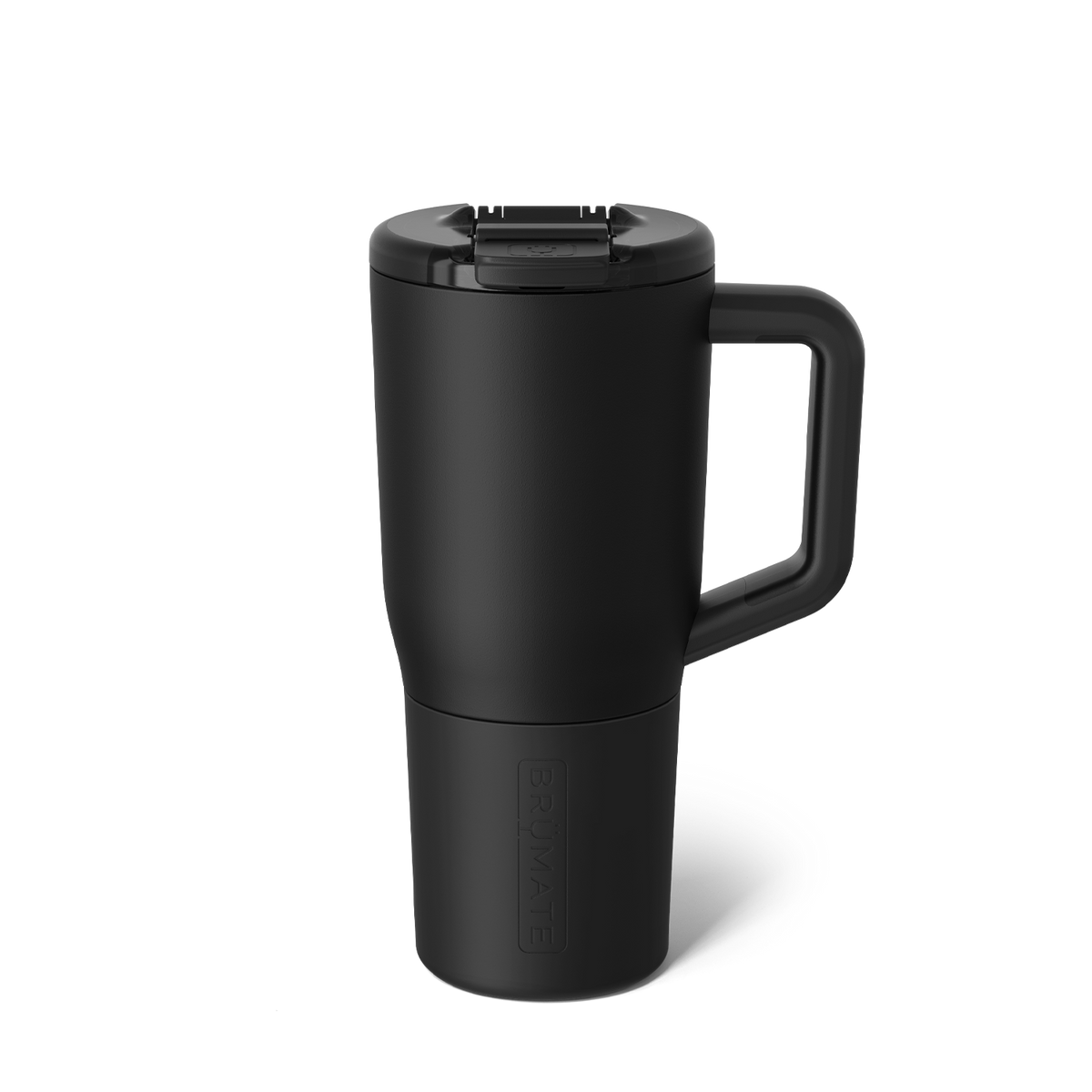 muv-25oz-m2 Muv25-Matte-Black.png