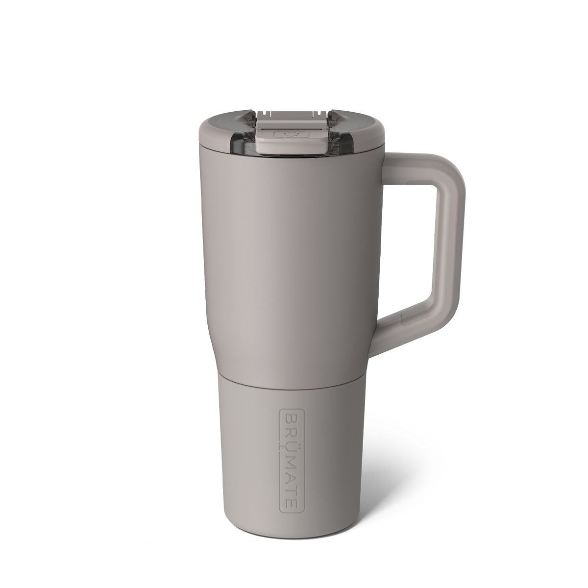 muv-25oz-m2 Muv25-Mocha.png