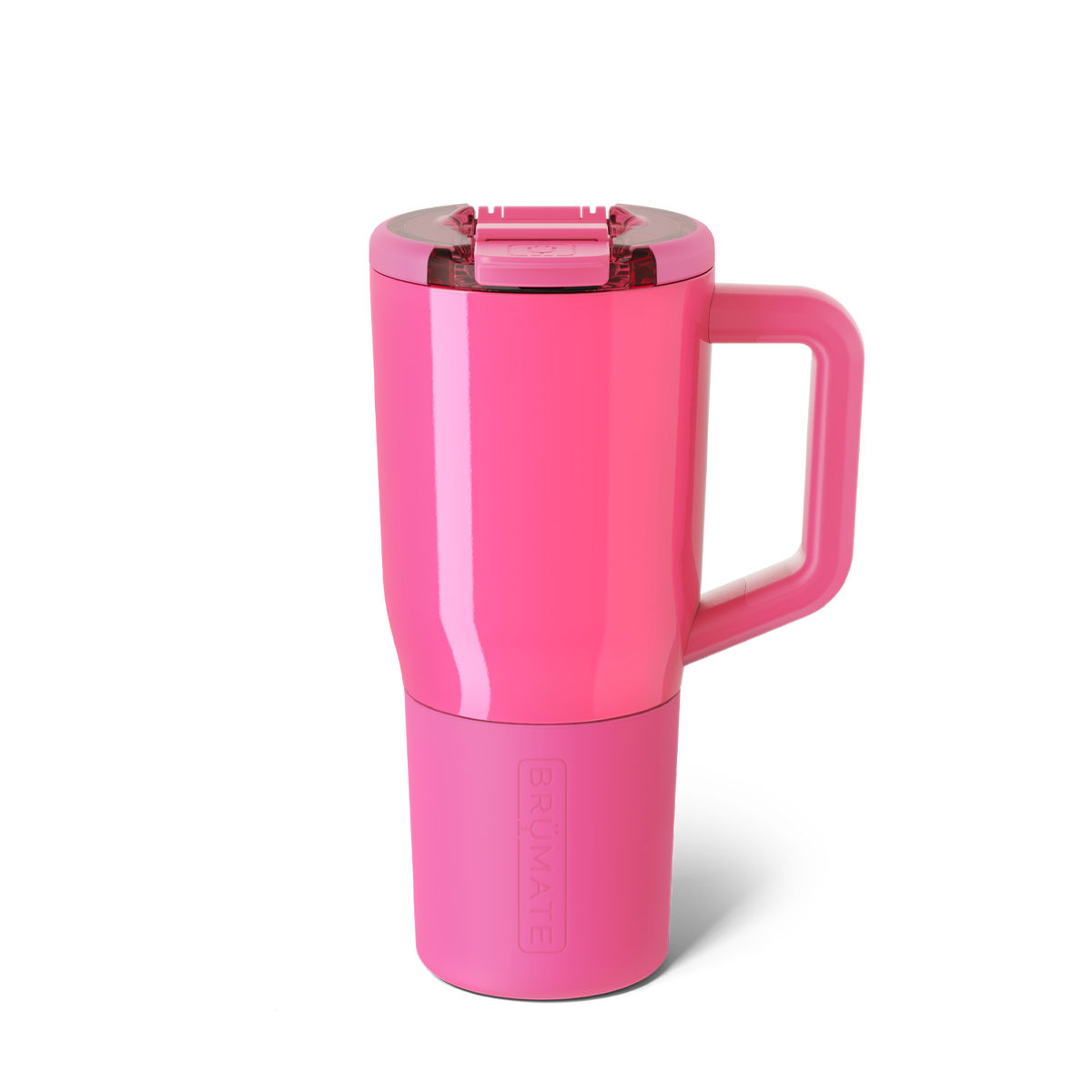 muv-25oz-m2 Muv25-Neon-Pink.png