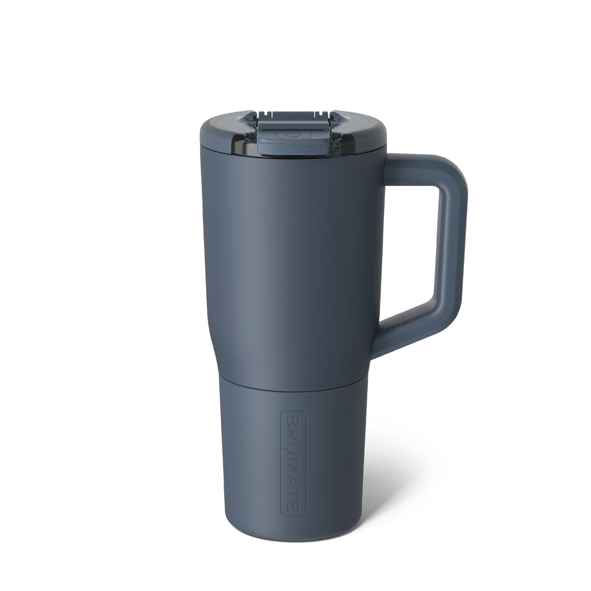 muv-25oz-m2 Muv25-Nightfall-Blue.png