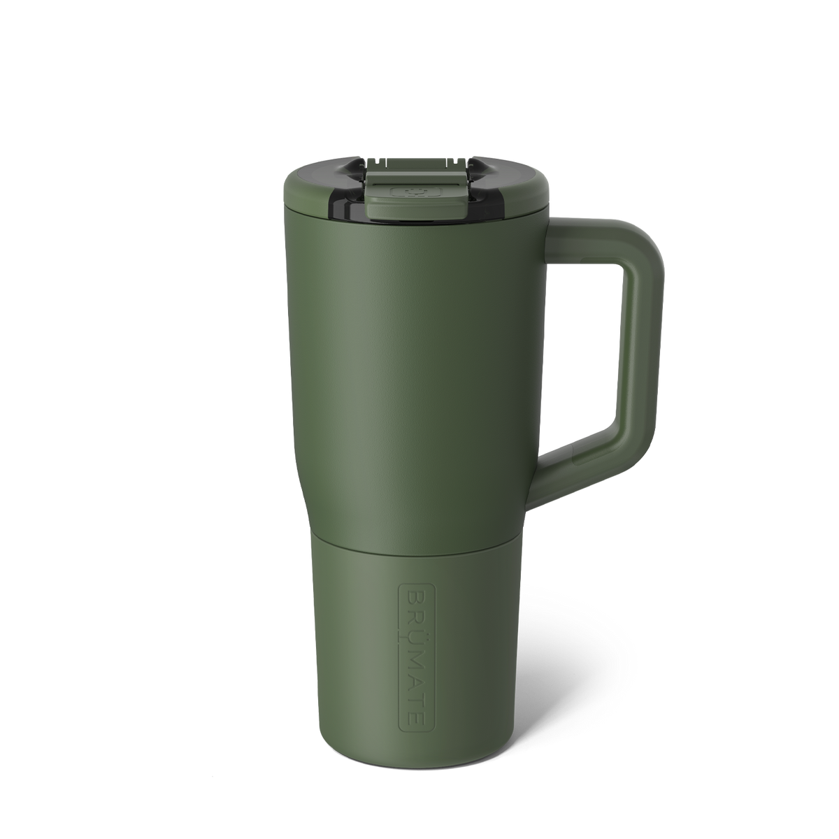muv-25oz-m2 Muv25-OD-Green.png