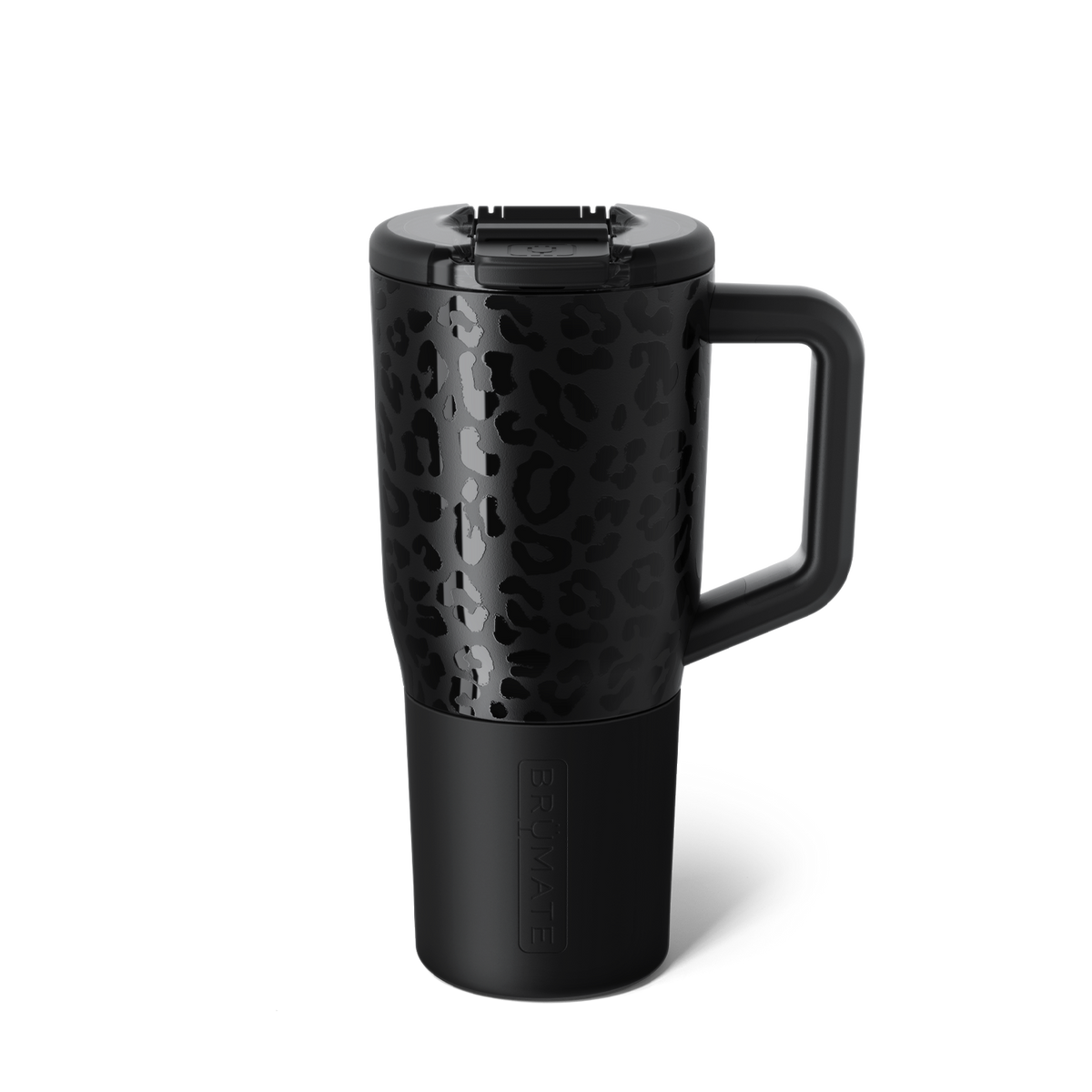 muv-25oz-m2 Muv25-Onyx-Leopard.png