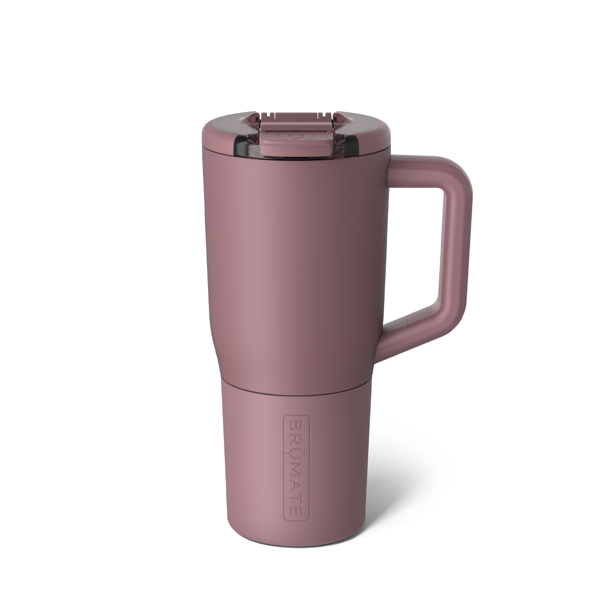muv-25oz-m2 Muv25-Rose-Taupe.png