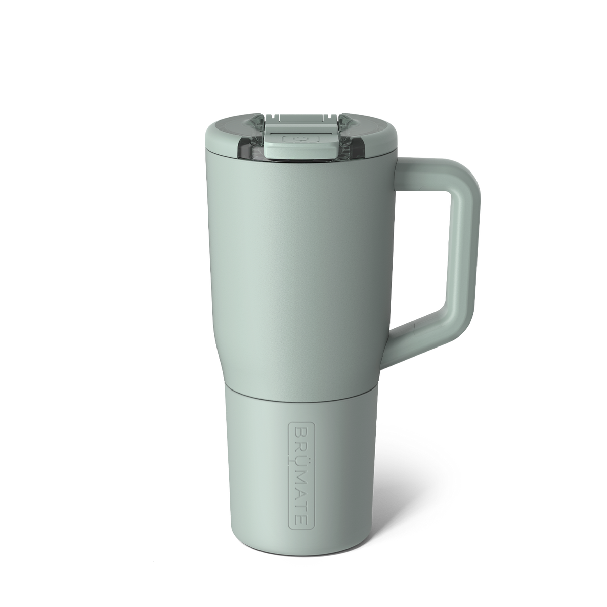 muv-25oz-m2 Muv25-Sage.png
