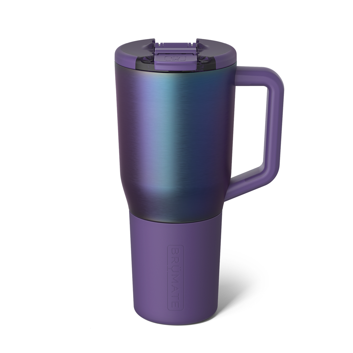 muv-35oz-n7 Muv35-Dark-Aura.png