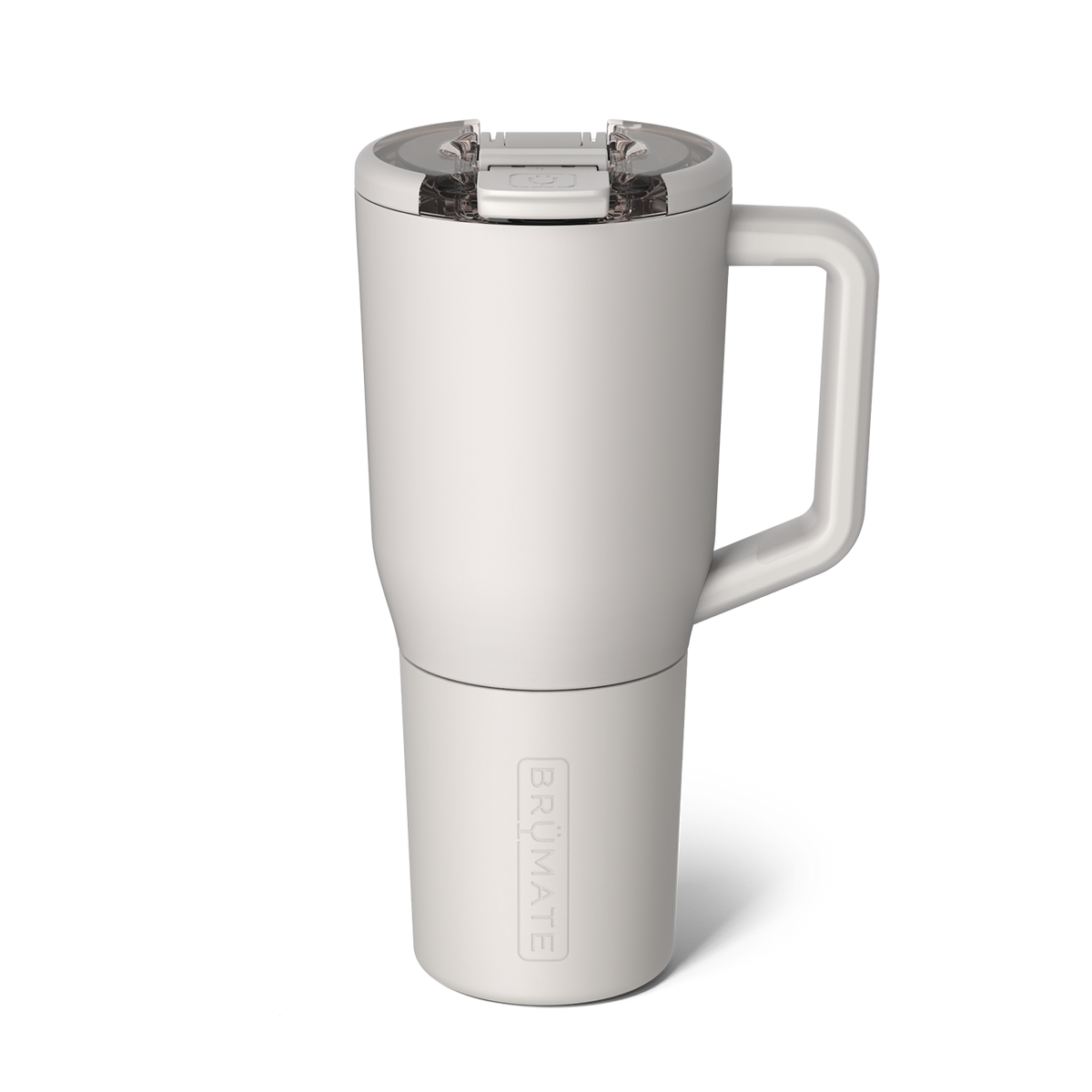 muv-35oz-n7 Muv35-Dune.png