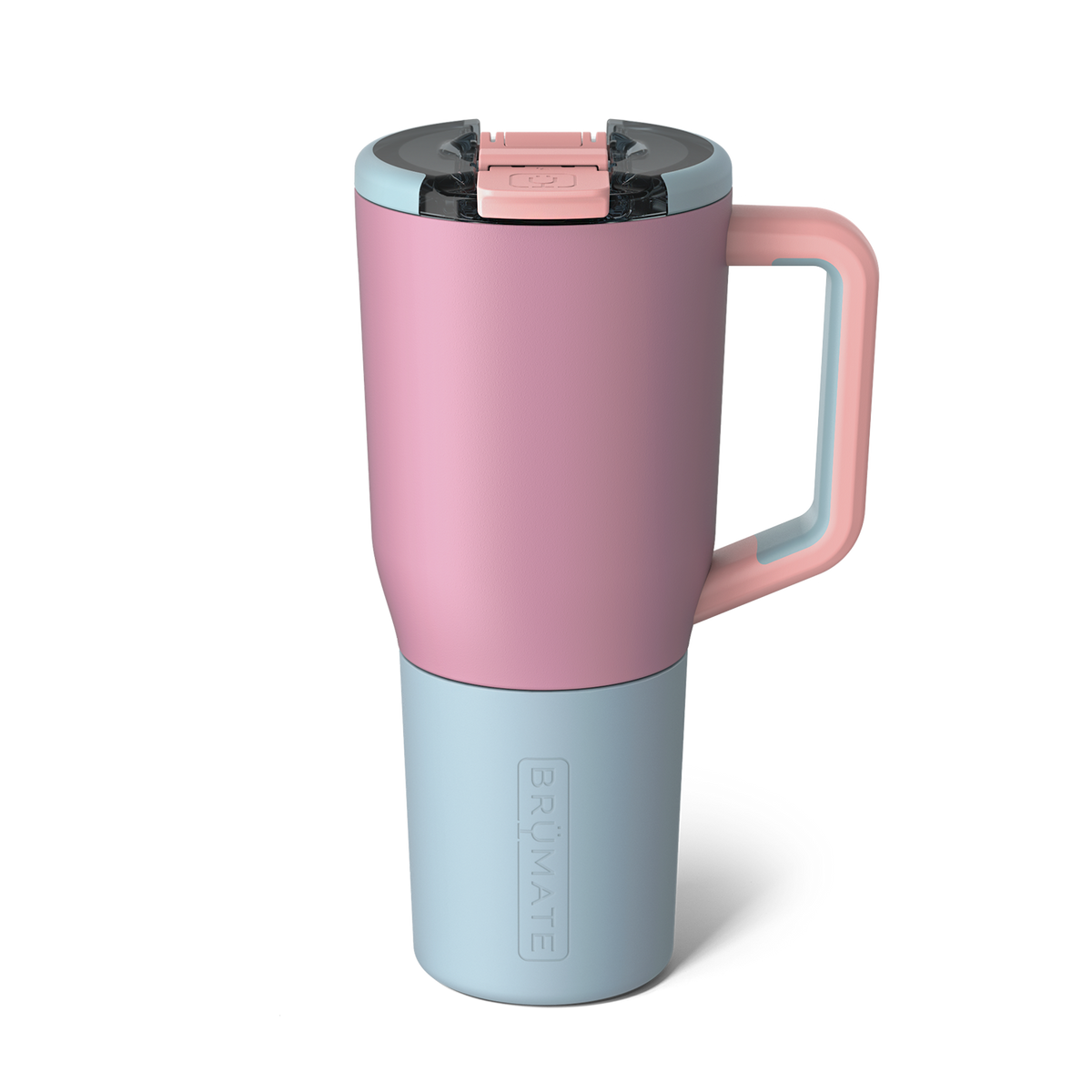 muv-35oz-n7 Muv35-Eclipse.png