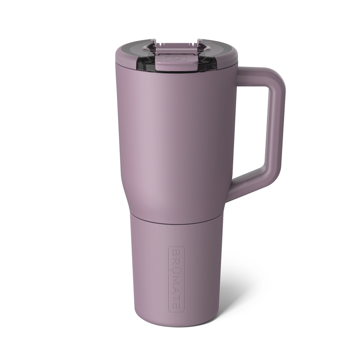 muv-35oz-n7 Muv35-Lilac-Dusk.png