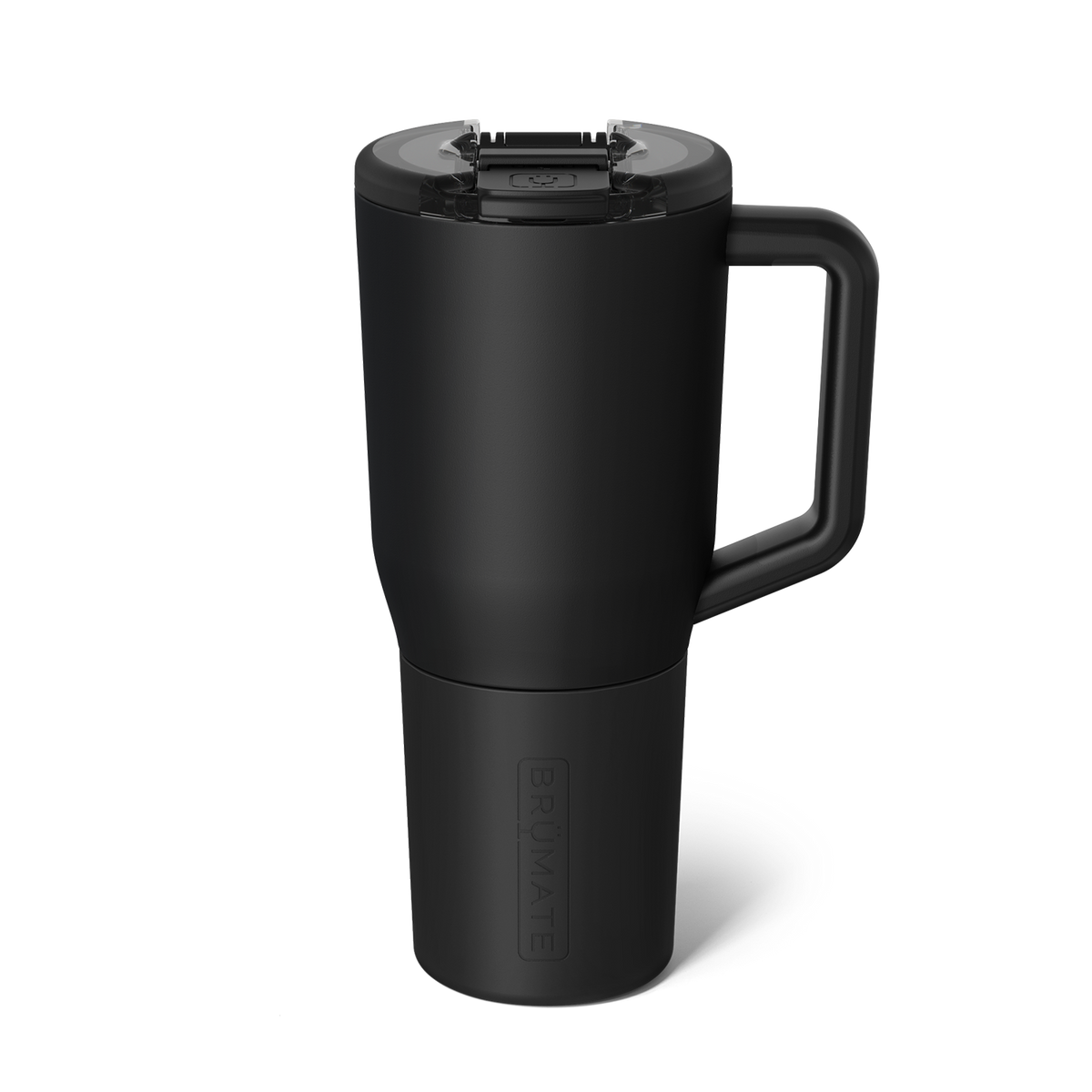 muv-35oz-n7 Muv35-Matte-Black.png