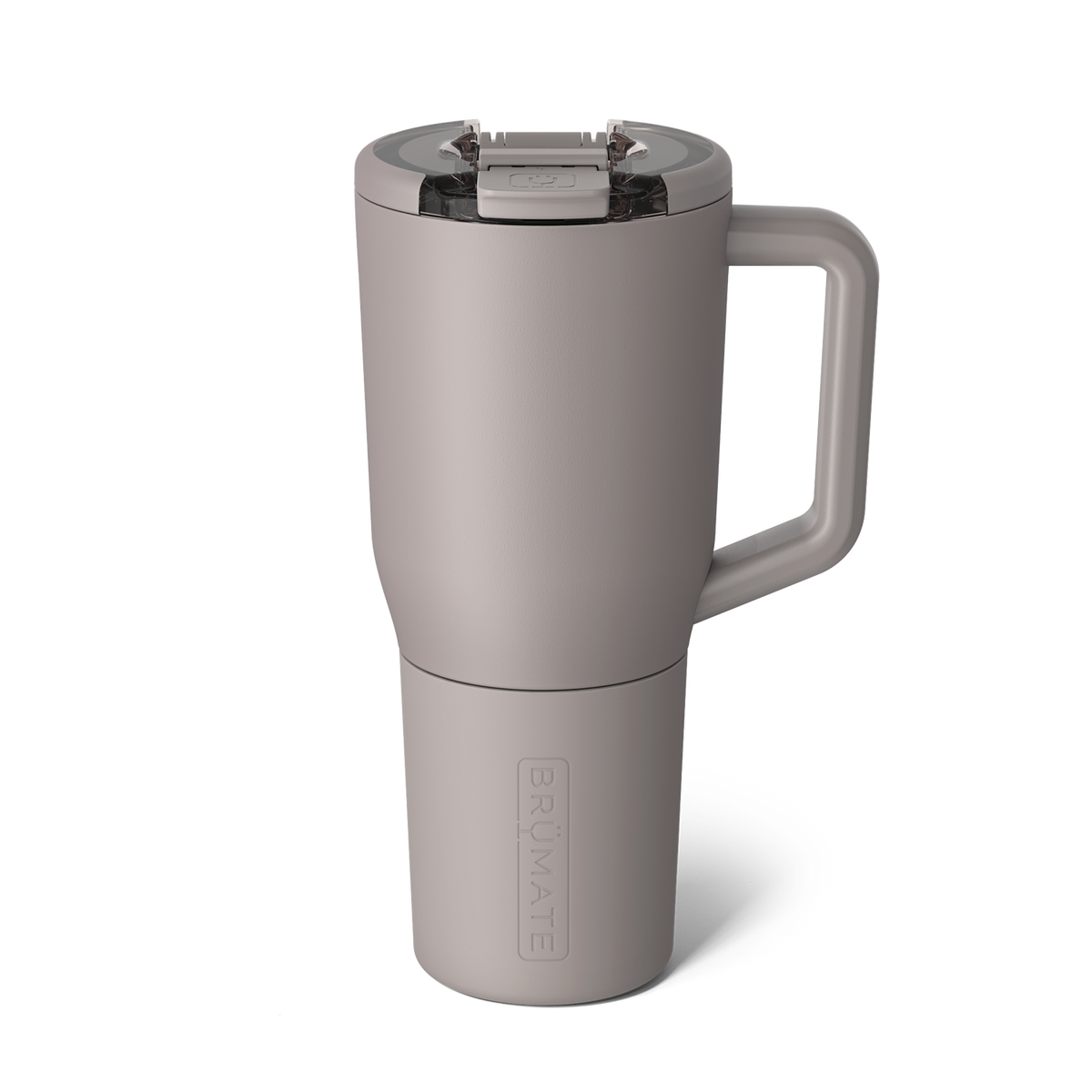 muv-35oz-n7 Muv35-Mocha.png