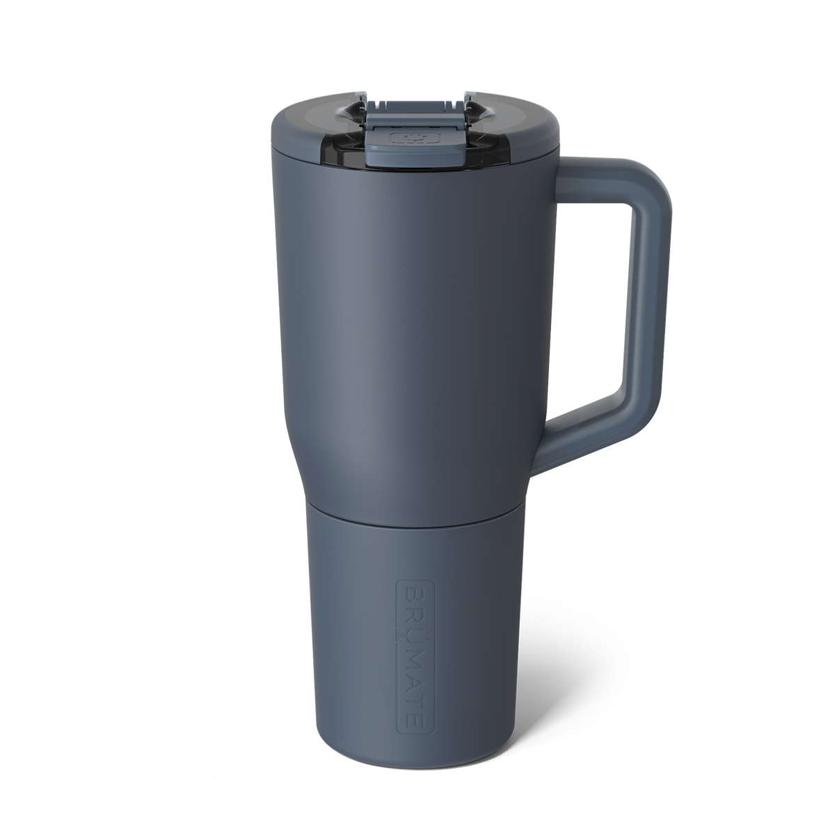 muv-35oz-n7 Muv35-Nightfall-Blue.png
