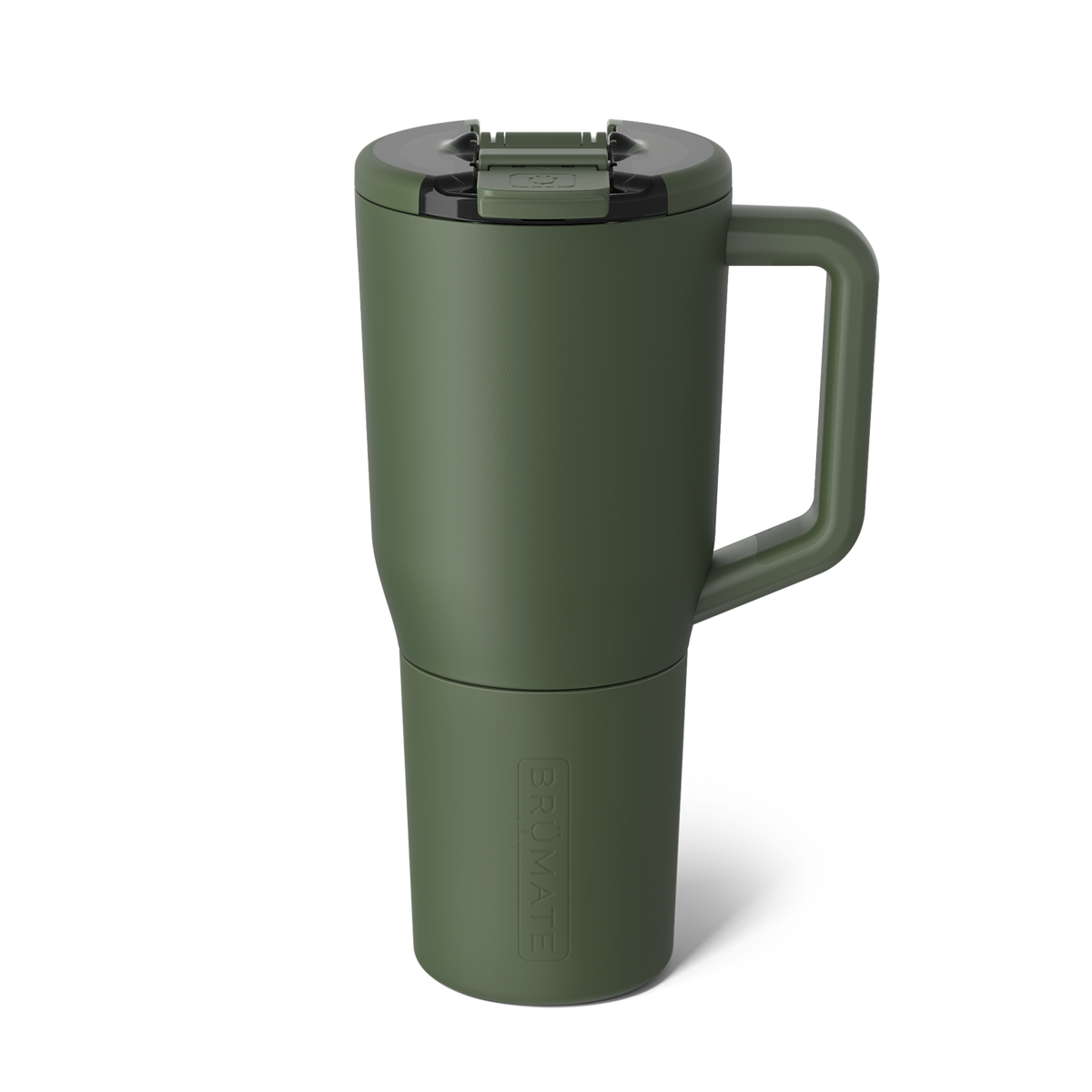 muv-35oz-n7 Muv35-OD-Green.png