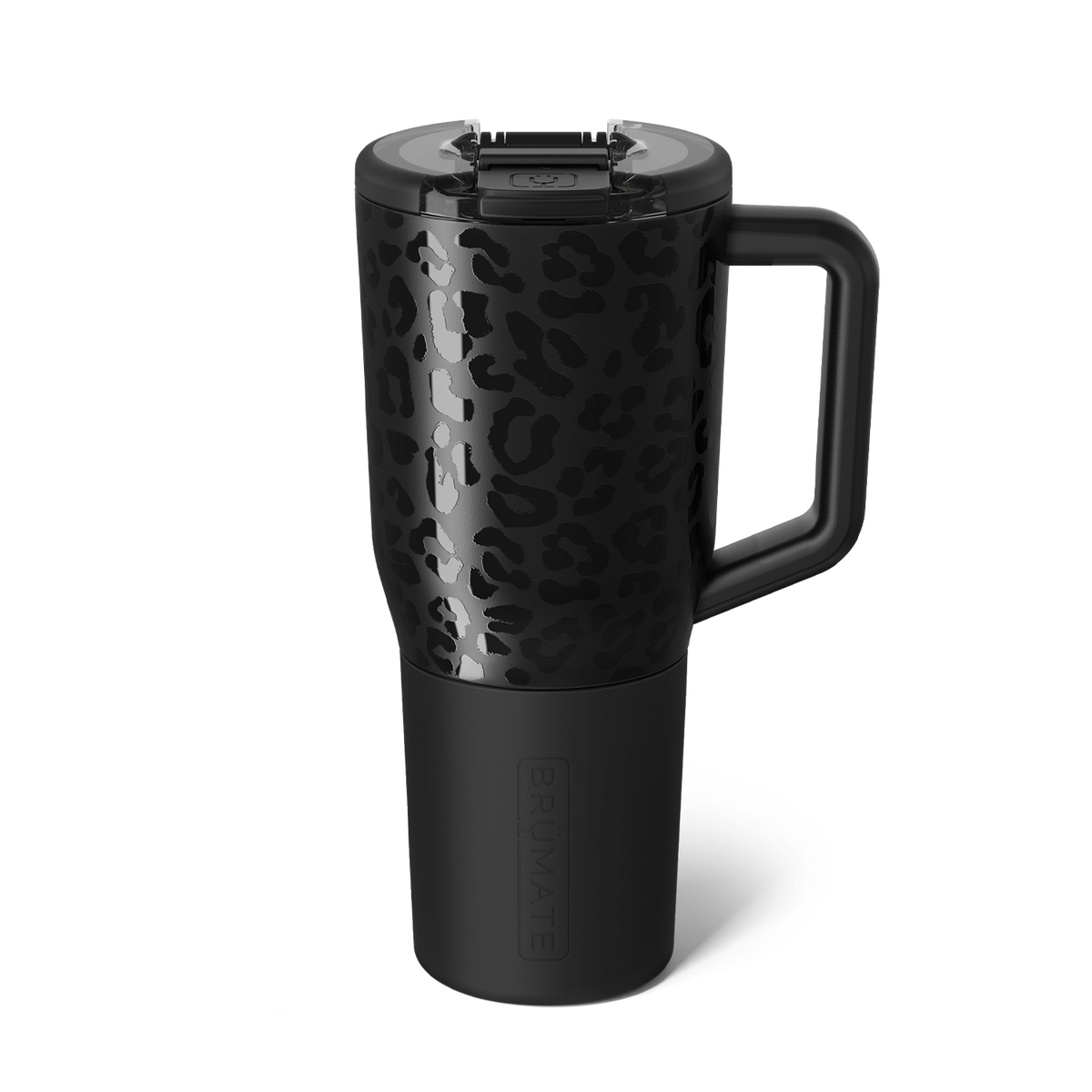 muv-35oz-n7 Muv35-Onyx-Leopard.png