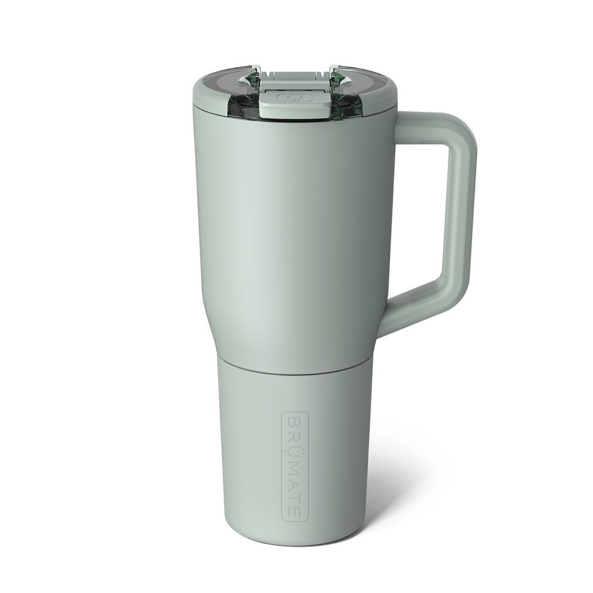 muv-35oz-n7 Muv35-Sage.png