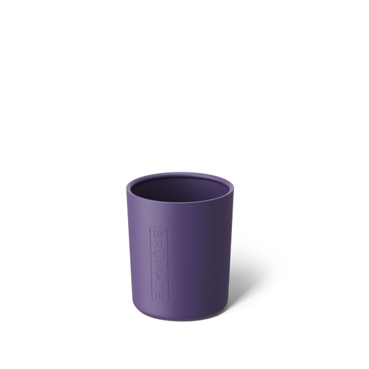 35oz-swappable-sleeves-f9 Muv35Sleeve-DarkAura.png
