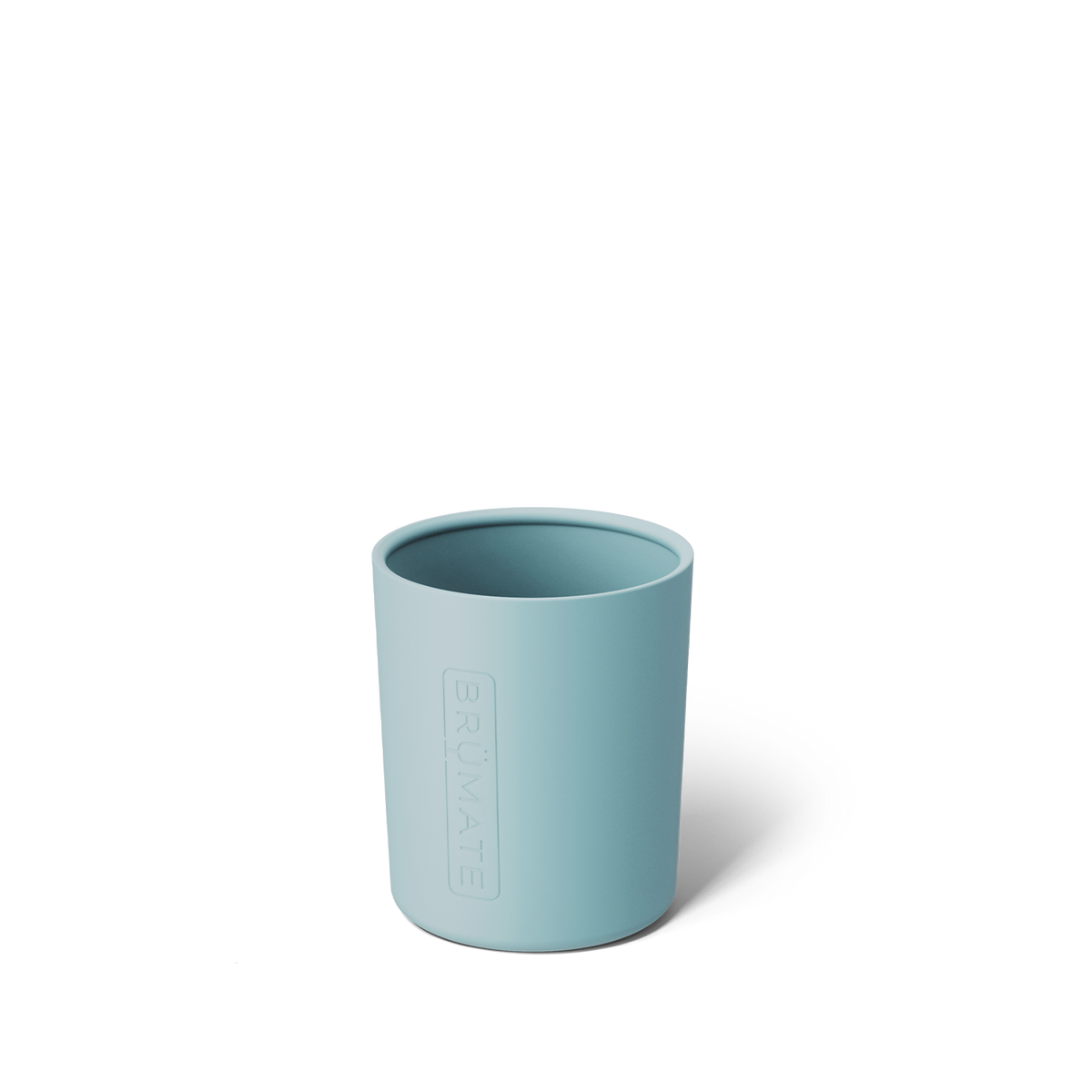 35oz-swappable-sleeves-f9 Muv35Sleeve-Eclipse.png