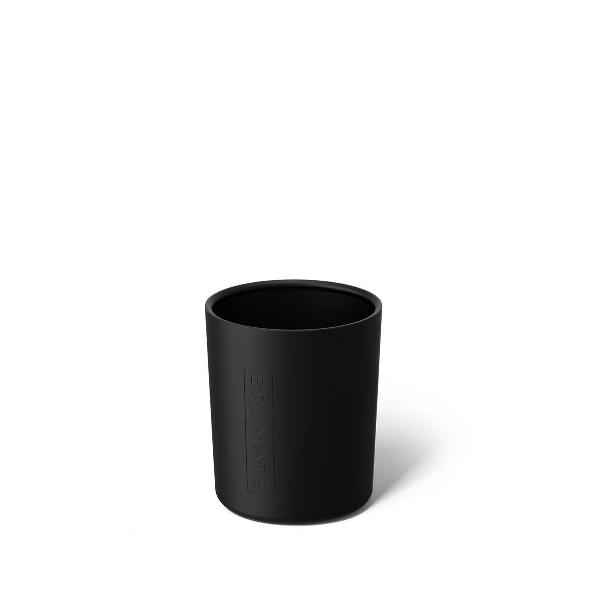 35oz-swappable-sleeves-f9 Muv35Sleeve-MatteBlack_3ff3cfad-147e-47d8-a919-bda85339b9c8.png