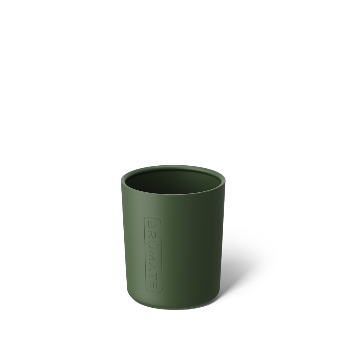 35oz-swappable-sleeves-f9 Muv35Sleeve-ODGreen.png