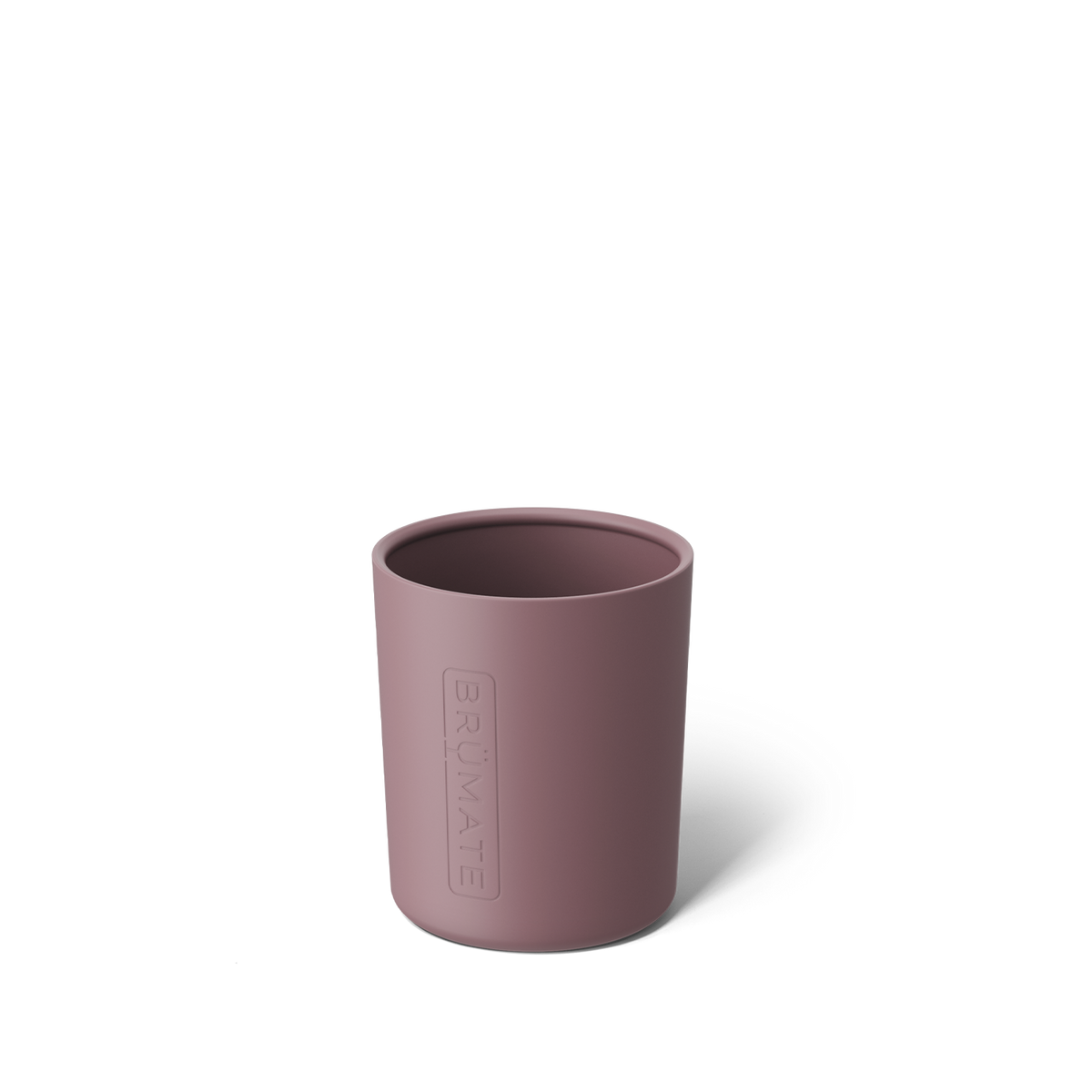 35oz-swappable-sleeves-f9 Muv35Sleeve-RoseTaupe.png