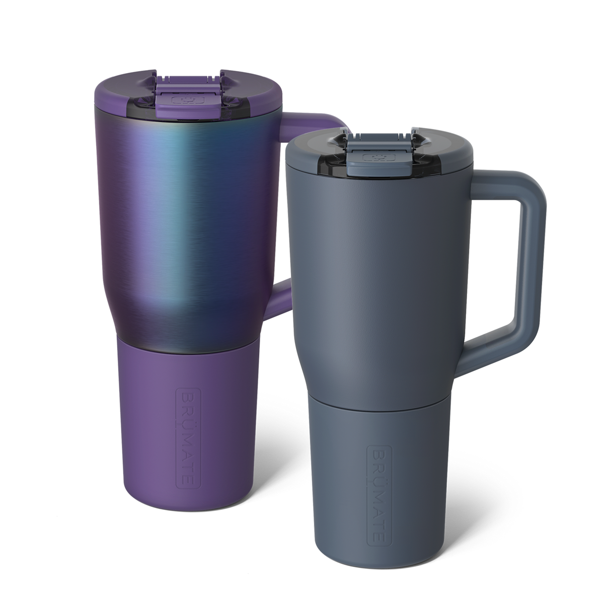 muv-35oz-bundle-s3 Muv_35_Bundle_DarkAura_NFB.png