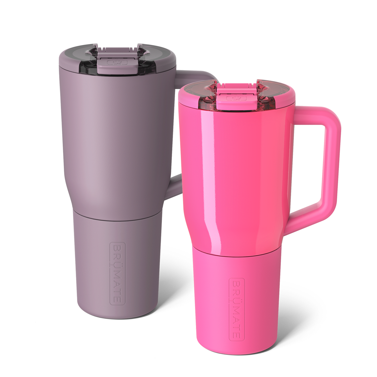 muv-35oz-bundle-s3 Muv_35_Bundle_NeonPink_Lilac.png