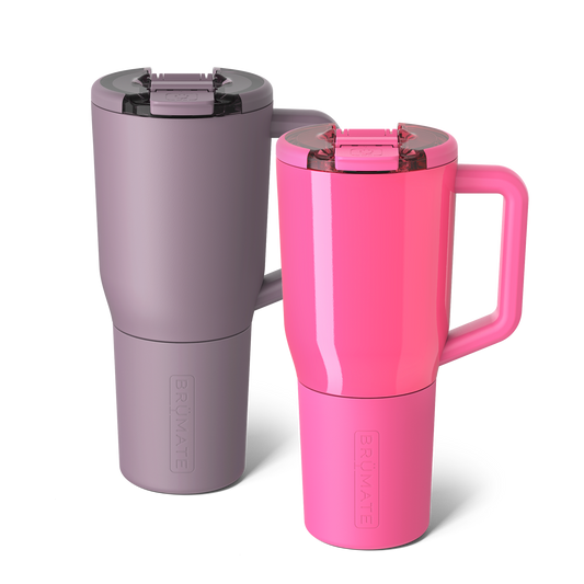 muv-35oz-bundle-s3 Muv_35_Bundle_NeonPink_Lilac.png