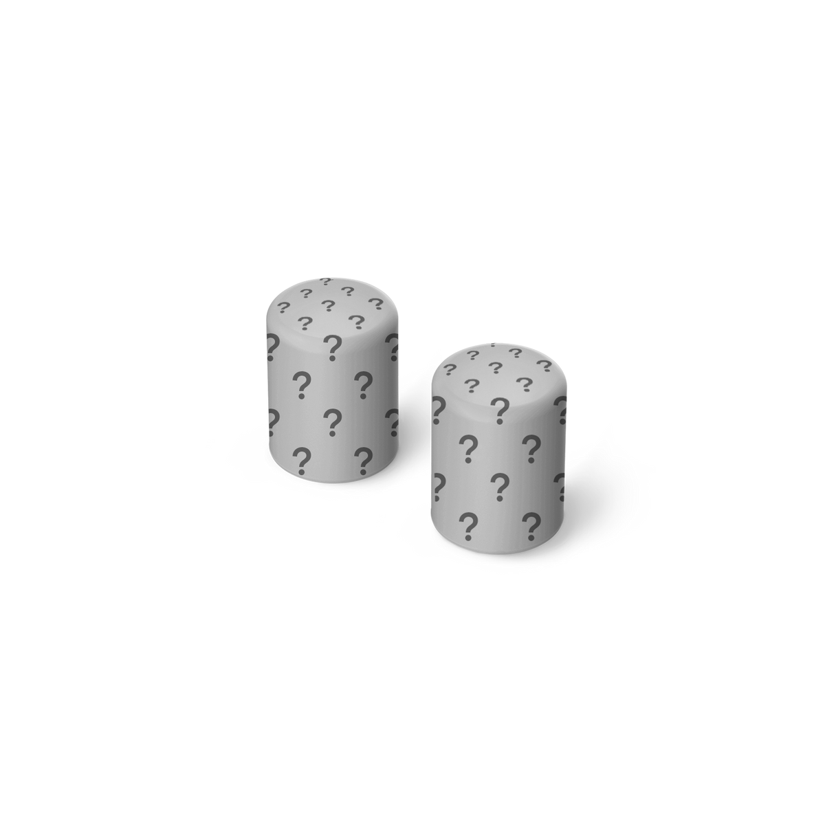 magnetic-straw-covers-h9 Mystery-Magnetic-Straw-Cover-PDP.png