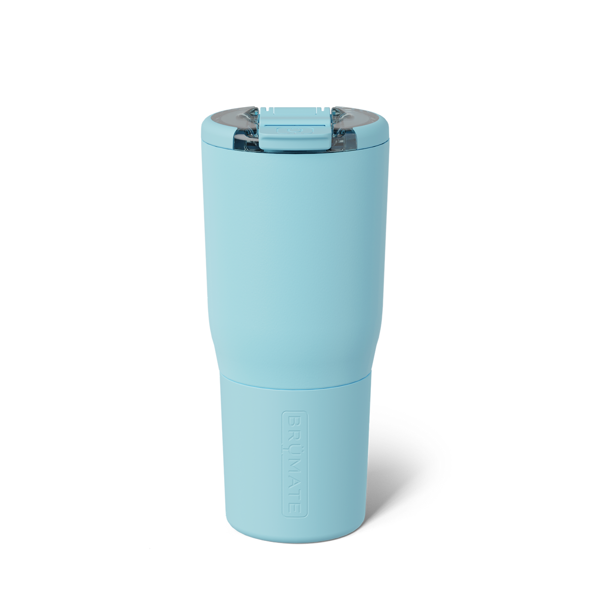 nav-25oz-a8 Nav-25-Glacier.png