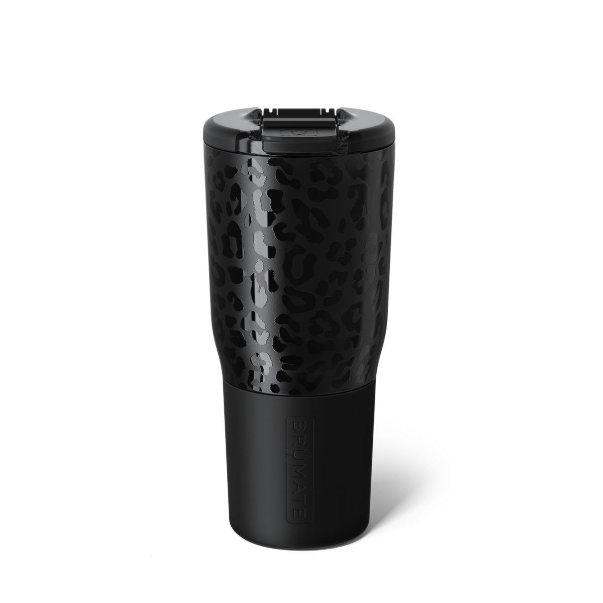 nav-25oz-a8 Nav25-Onyx-Leopard.png