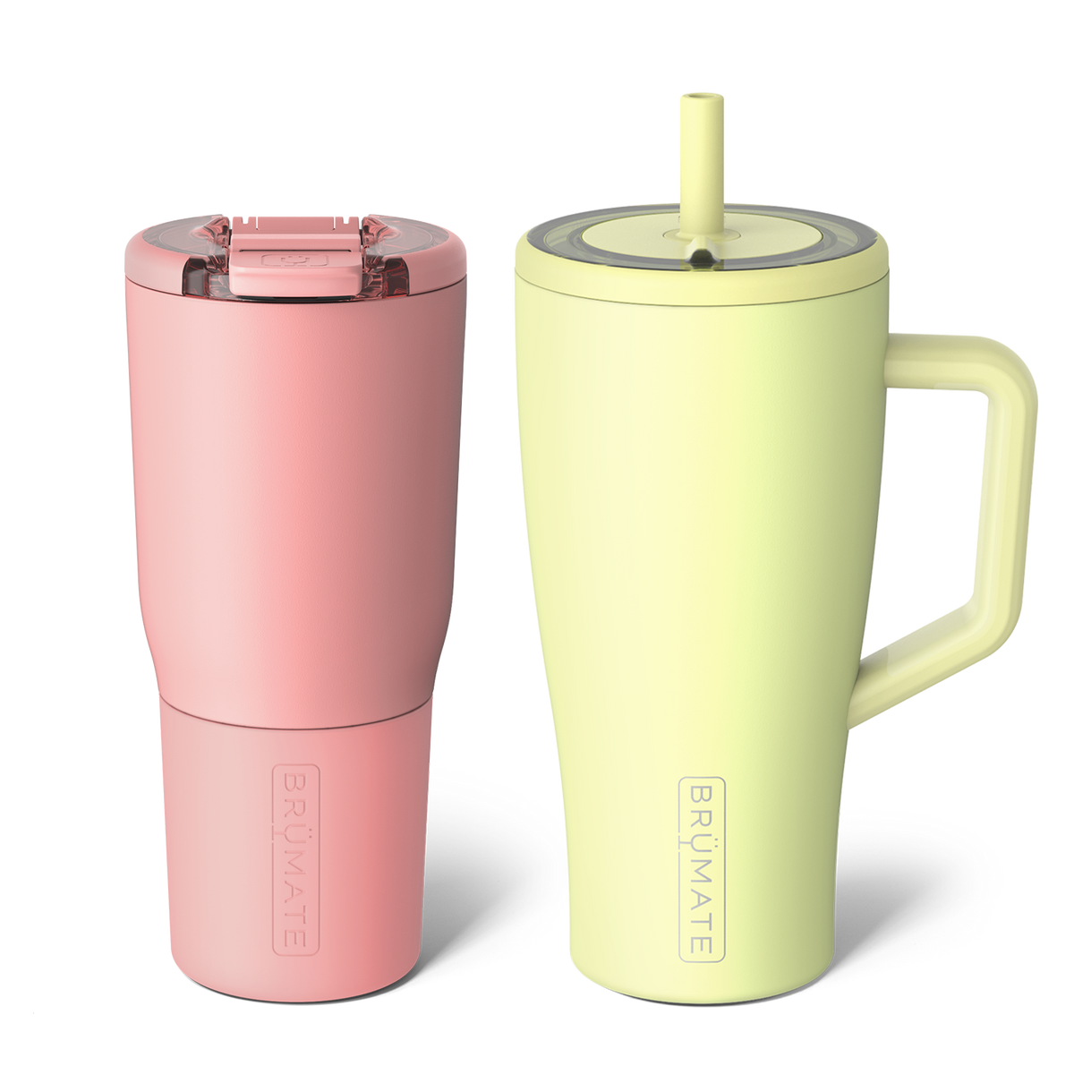 adventure-bundle-guava-and-prickly-pear-25-30oz-q3 Nav25_Guava_Era30_PricklyPear_Bundle_bbbde525-ee11-4449-8455-19441f01c645.png