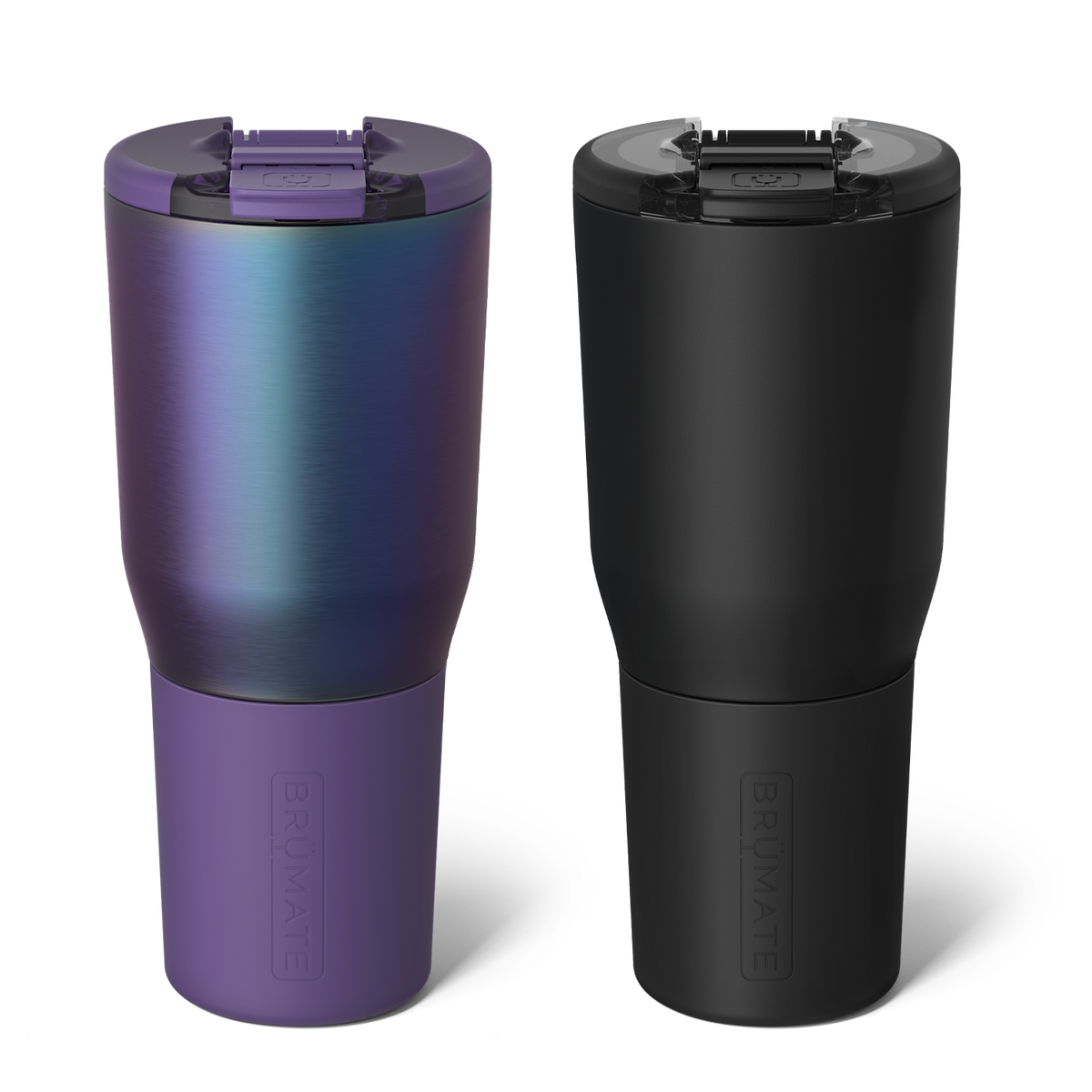 nav-35oz-bundle-dark-aura-and-matte-black-q4 Nav_35_Bundle_MB_DA.png