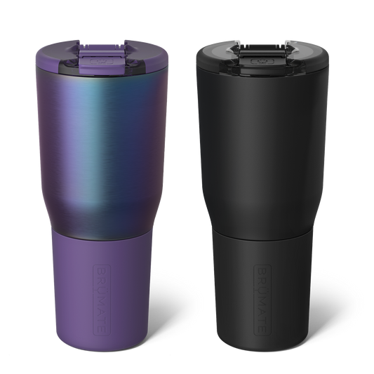 nav-35oz-bundle-dark-aura-and-matte-black-q4 Nav_35_Bundle_MB_DA.png