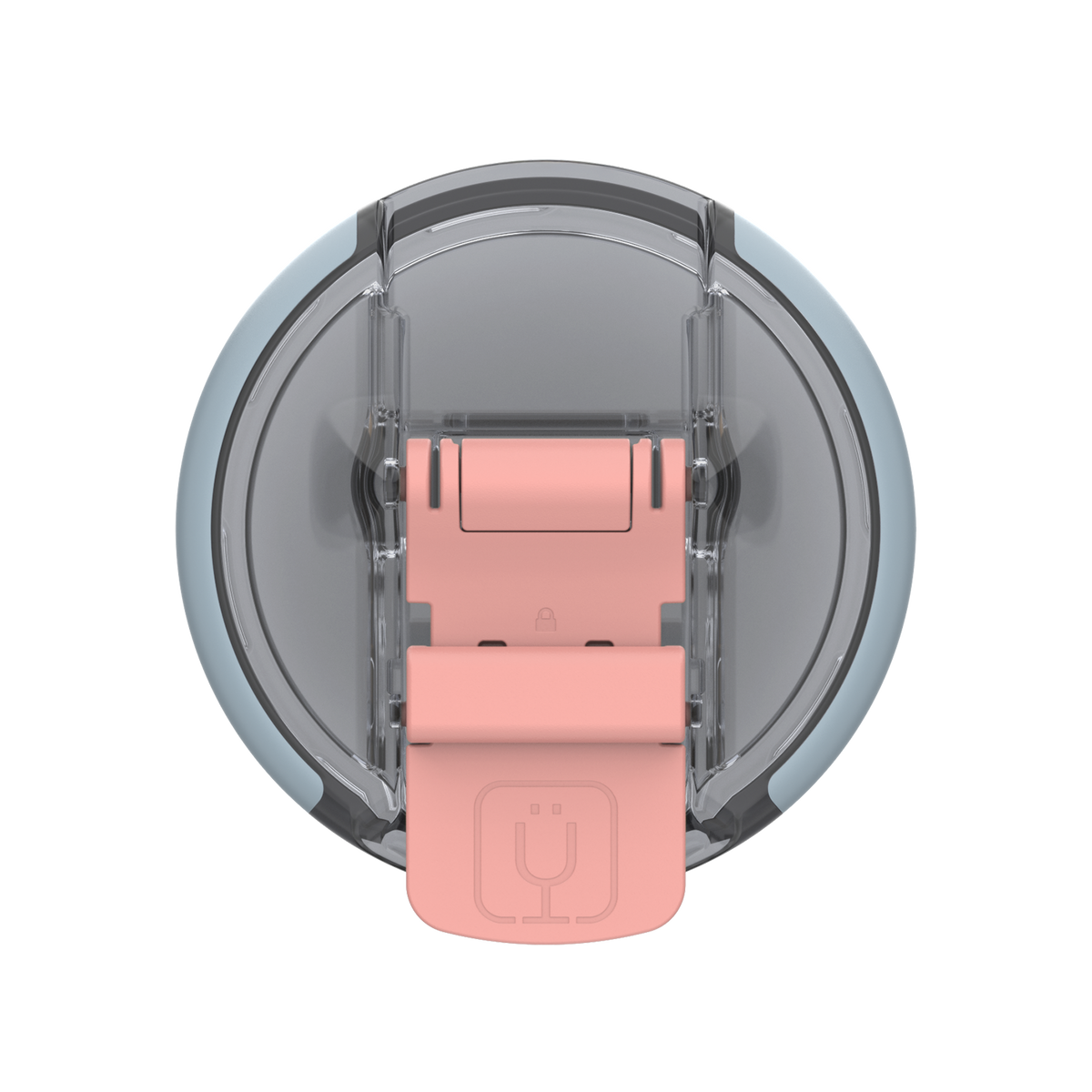15-25oz-octalock-lids-v2 Octalock-15-and-25--Eclipse.png