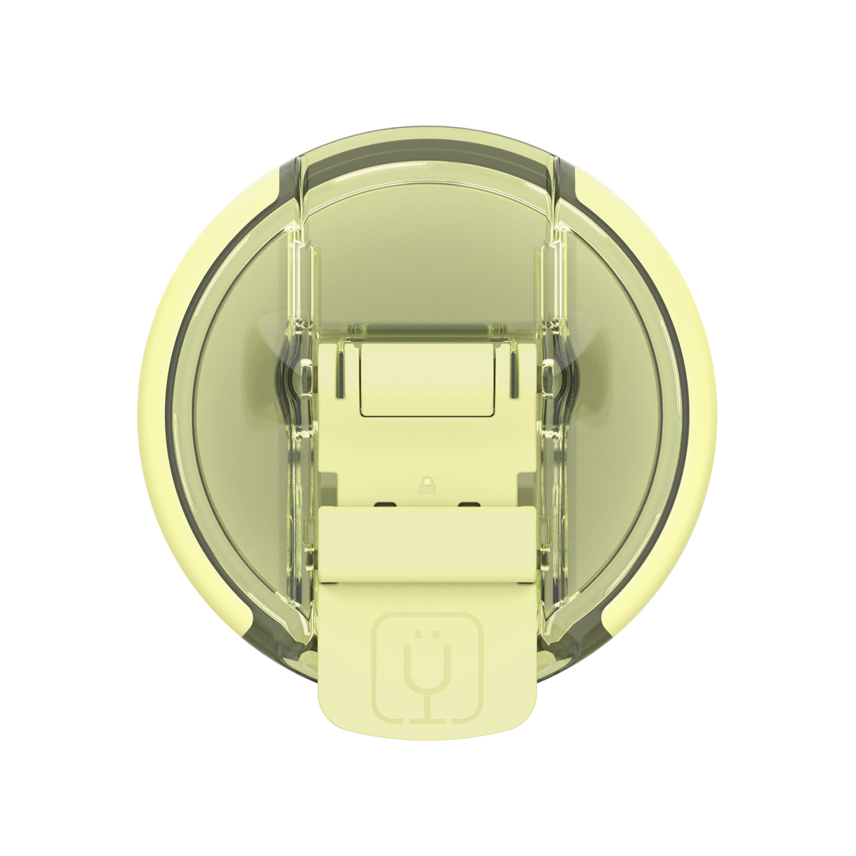 15-25oz-octalock-lids-v2 Octalock-15-and-25--Prickly-Pear_1ea77480-5e59-4b5d-8fa4-3449c7bd2137.png
