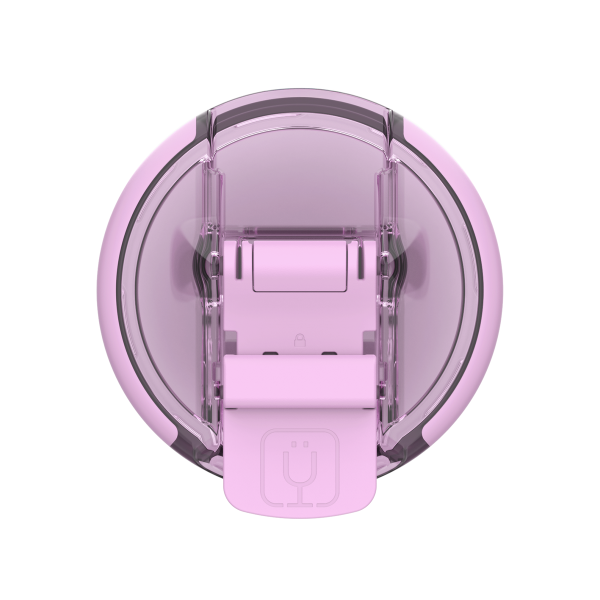 15-25oz-octalock-lids-v2 Octalock-15-and-25-Lavender.png