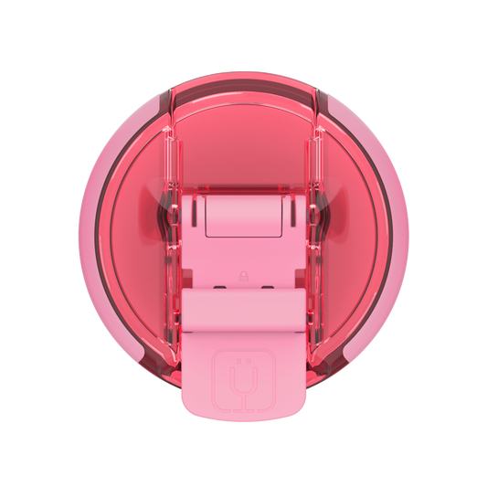 muv-nav-octalocktm-replacement-lid-15-25oz-primrose-s7 Octalock-15-and-25-Primrose.png