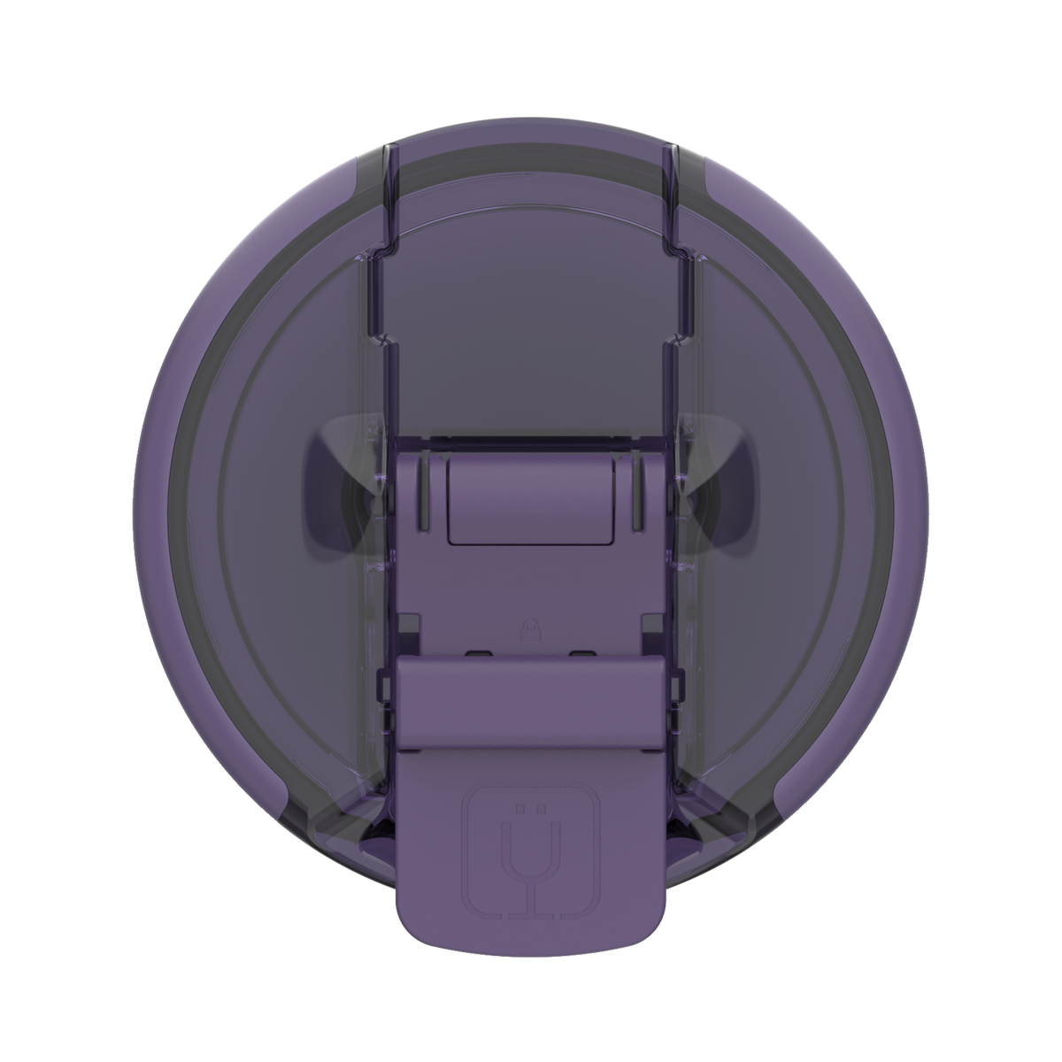 35oz-octalock-lids-g5 Octalock-35--Dark-Aura.png