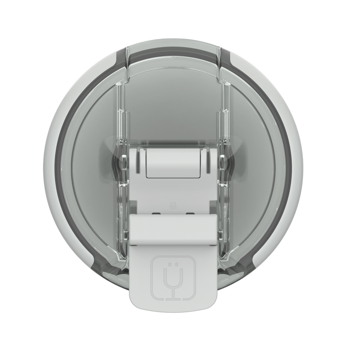 35oz-octalock-lids-g5 Octalock-35--Dune.png