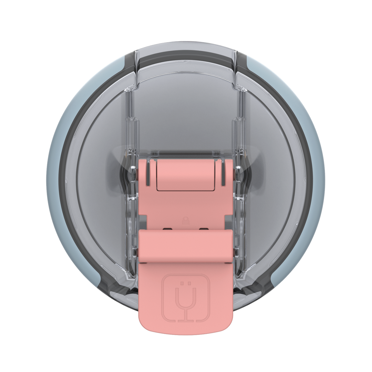 35oz-octalock-lids-g5 Octalock-35--Eclipse.png