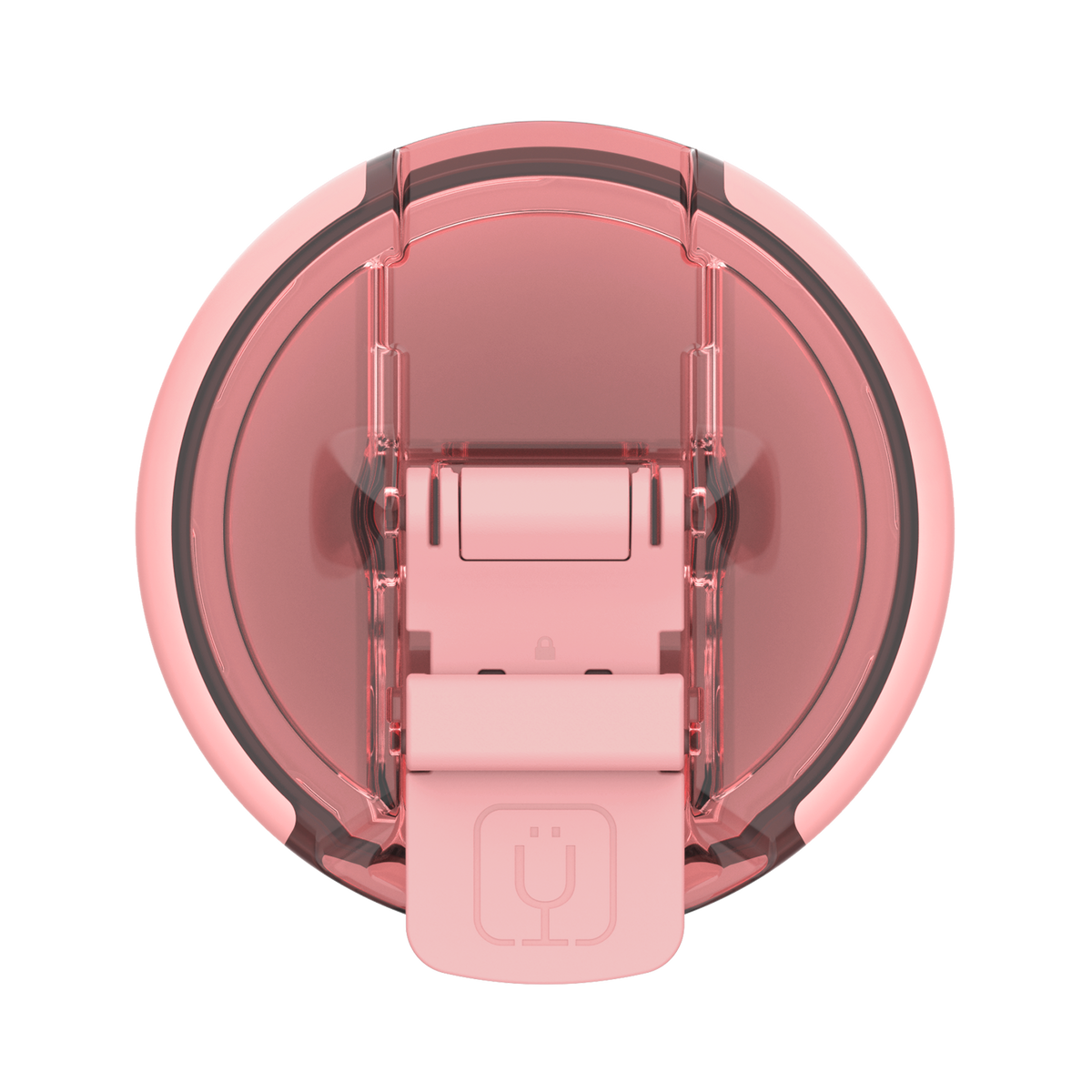 35oz-octalock-lids-g5 Octalock-35--Guava.png