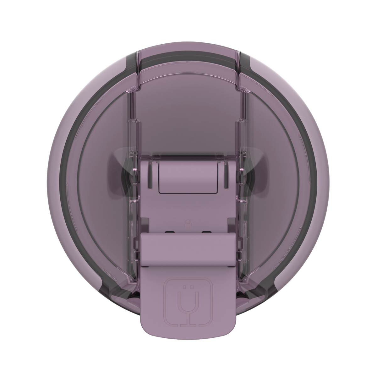 35oz-octalock-lids-g5 Octalock-35--Lilac-Dusk.png