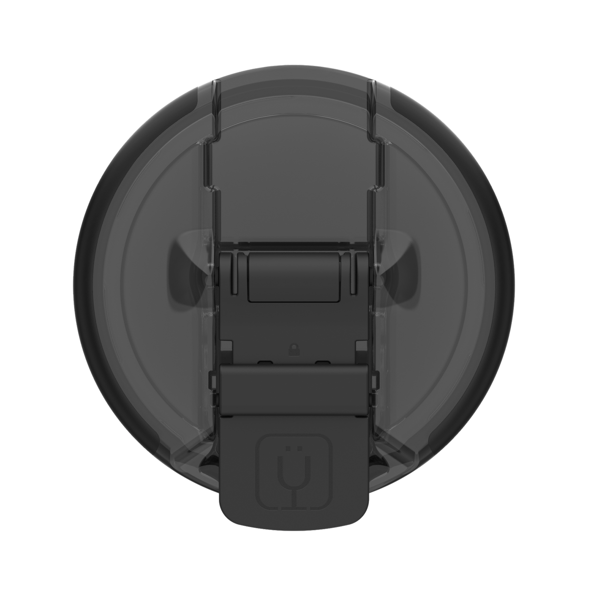 35oz-octalock-lids-g5 Octalock-35--Matte-Black.png