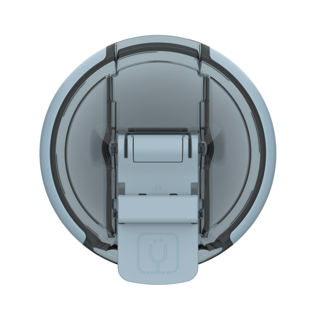 35oz-octalock-lids-g5 Octalock-35--Mist.png