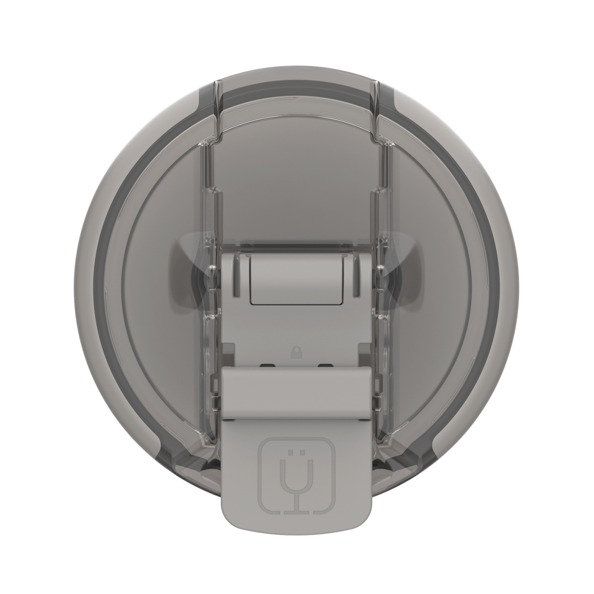 35oz-octalock-lids-g5 Octalock-35--Mocha.png