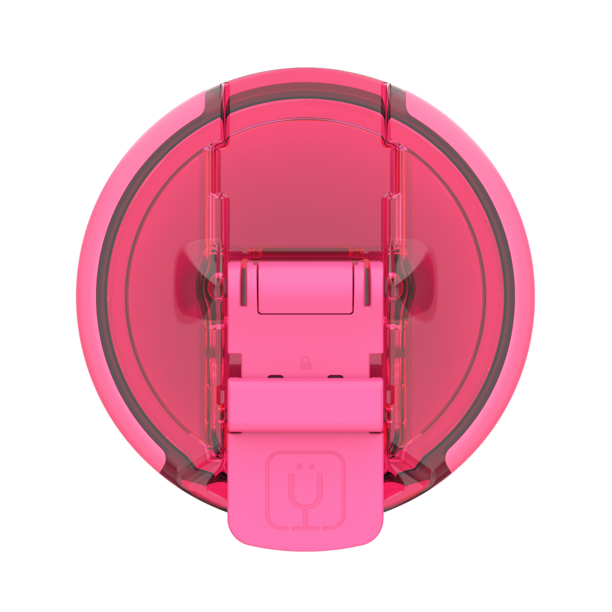 35oz-octalock-lids-g5 Octalock-35--Neon-Pink.png