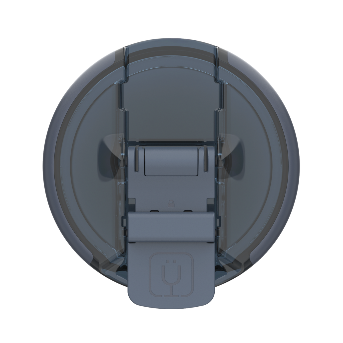 35oz-octalock-lids-g5 Octalock-35--Nightfall-Blue.png
